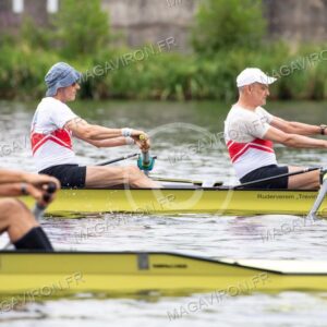 Championnats national Master -Vichy 2026©MagAviron-5407