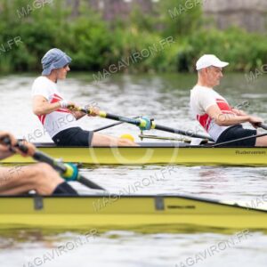 Championnats national Master -Vichy 2026©MagAviron-5409