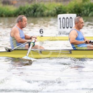 Championnats national Master -Vichy 2026©MagAviron-5412