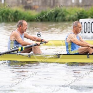 Championnats national Master -Vichy 2026©MagAviron-5413