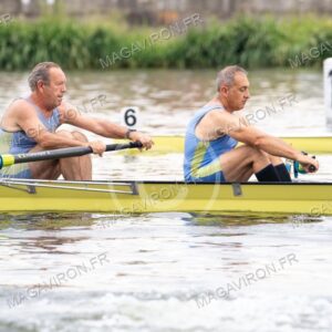 Championnats national Master -Vichy 2026©MagAviron-5414