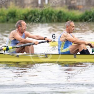 Championnats national Master -Vichy 2026©MagAviron-5415