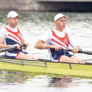 Championnats national Master -Vichy 2026©MagAviron-5416