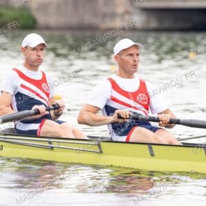 Championnats national Master -Vichy 2026©MagAviron-5417