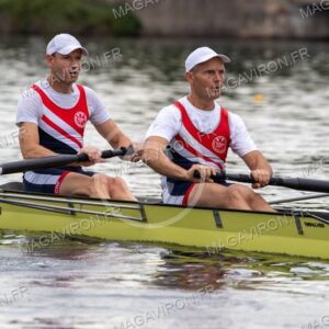Championnats national Master -Vichy 2026©MagAviron-5418