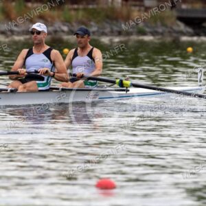 Championnats national Master -Vichy 2026©MagAviron-5421