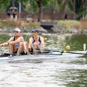 Championnats national Master -Vichy 2026©MagAviron-5424
