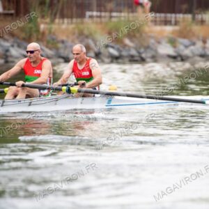 Championnats national Master -Vichy 2026©MagAviron-5425