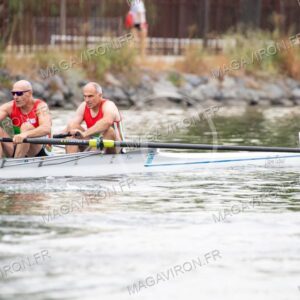 Championnats national Master -Vichy 2026©MagAviron-5426