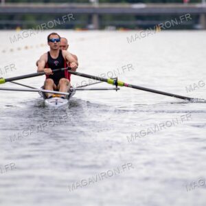 Championnats national Master -Vichy 2026©MagAviron-5431