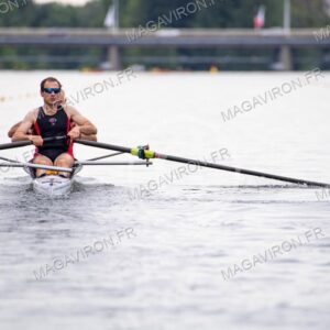 Championnats national Master -Vichy 2026©MagAviron-5432