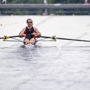 Championnats national Master -Vichy 2026©MagAviron-5433