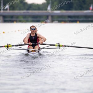 Championnats national Master -Vichy 2026©MagAviron-5434