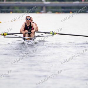 Championnats national Master -Vichy 2026©MagAviron-5435