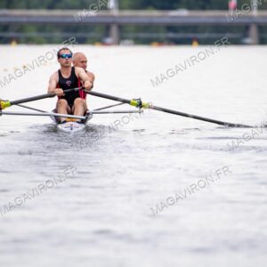 Championnats national Master -Vichy 2026©MagAviron-5438