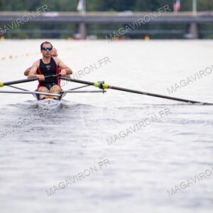 Championnats national Master -Vichy 2026©MagAviron-5439