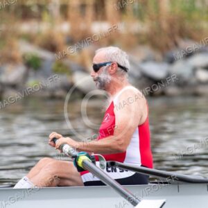 Championnats national Master -Vichy 2026©MagAviron-5440