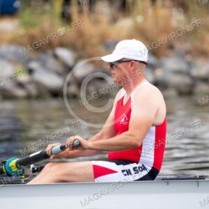 Championnats national Master -Vichy 2026©MagAviron-5441