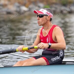 Championnats national Master -Vichy 2026©MagAviron-5443