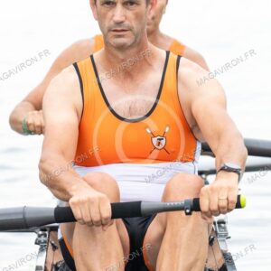 Championnats national Master -Vichy 2026©MagAviron-5444