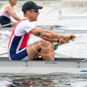 Championnats national Master -Vichy 2026©MagAviron-5445