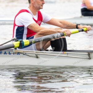 Championnats national Master -Vichy 2026©MagAviron-5446