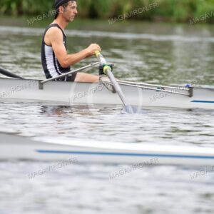 Championnats national Master -Vichy 2026©MagAviron-5449