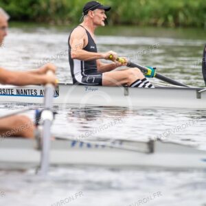 Championnats national Master -Vichy 2026©MagAviron-5450