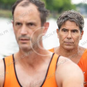 Championnats national Master -Vichy 2026©MagAviron-5451