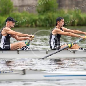 Championnats national Master -Vichy 2026©MagAviron-5453