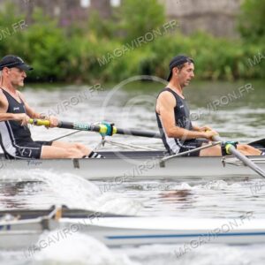 Championnats national Master -Vichy 2026©MagAviron-5456