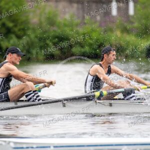 Championnats national Master -Vichy 2026©MagAviron-5457