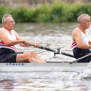 Championnats national Master -Vichy 2026©MagAviron-5458