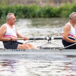 Championnats national Master -Vichy 2026©MagAviron-5459