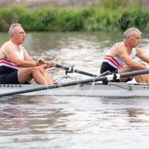 Championnats national Master -Vichy 2026©MagAviron-5462