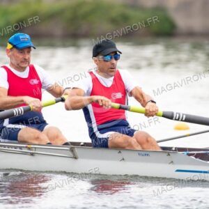 Championnats national Master -Vichy 2026©MagAviron-5464
