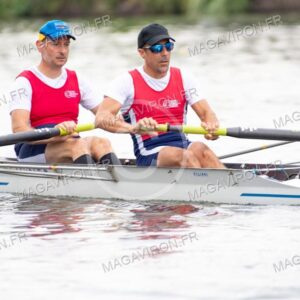 Championnats national Master -Vichy 2026©MagAviron-5467
