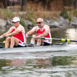 Championnats national Master -Vichy 2026©MagAviron-5468