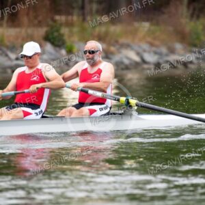 Championnats national Master -Vichy 2026©MagAviron-5470