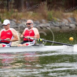 Championnats national Master -Vichy 2026©MagAviron-5471
