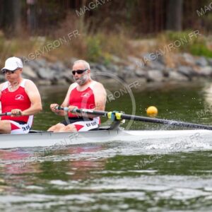 Championnats national Master -Vichy 2026©MagAviron-5472