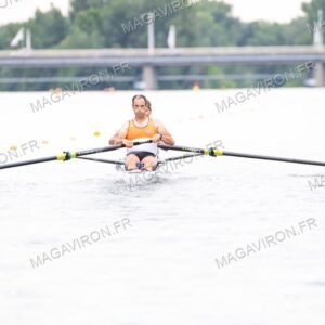 Championnats national Master -Vichy 2026©MagAviron-5477