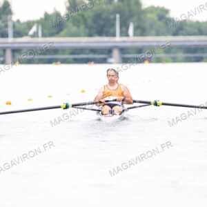 Championnats national Master -Vichy 2026©MagAviron-5478