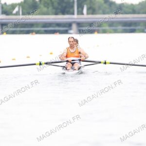 Championnats national Master -Vichy 2026©MagAviron-5479