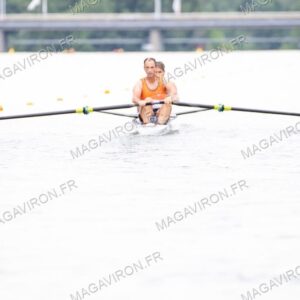 Championnats national Master -Vichy 2026©MagAviron-5480
