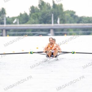 Championnats national Master -Vichy 2026©MagAviron-5481