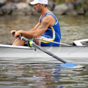 Championnats national Master -Vichy 2026©MagAviron-5485