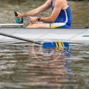 Championnats national Master -Vichy 2026©MagAviron-5486