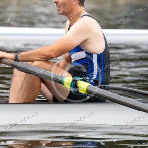 Championnats national Master -Vichy 2026©MagAviron-5487