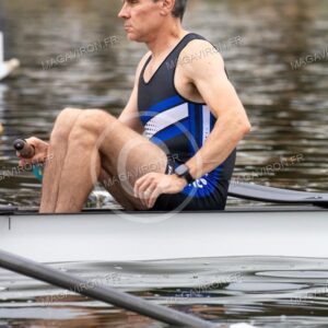 Championnats national Master -Vichy 2026©MagAviron-5488